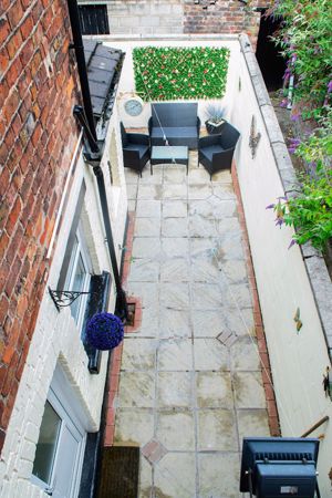 Photo 2- click for photo gallery